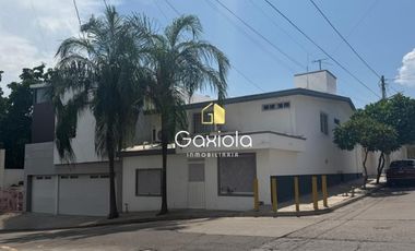 Se RENTA para oficinas, Col. Chapultepc