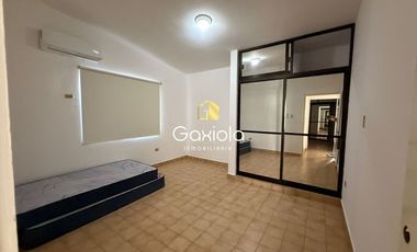 Se RENTA para oficinas, Col. Chapultepc