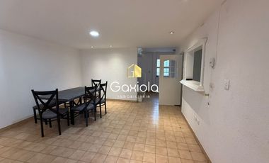 Se RENTA para oficinas, Col. Chapultepc