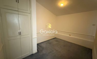 Se RENTA para oficinas, Col. Chapultepc