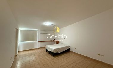 Se RENTA para oficinas, Col. Chapultepc