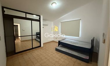 Se RENTA para oficinas, Col. Chapultepc