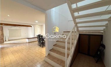 Se RENTA para oficinas, Col. Chapultepc