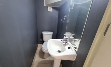 Casa en Arriendo – Villa Mahuiza III, Valdivia