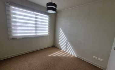 Casa en Arriendo – Villa Mahuiza III, Valdivia