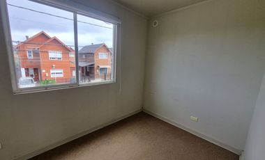 Casa en Arriendo – Villa Mahuiza III, Valdivia