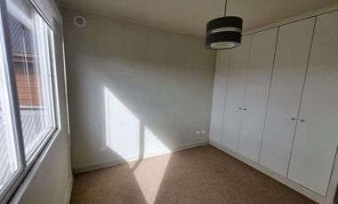 Casa en Arriendo – Villa Mahuiza III, Valdivia