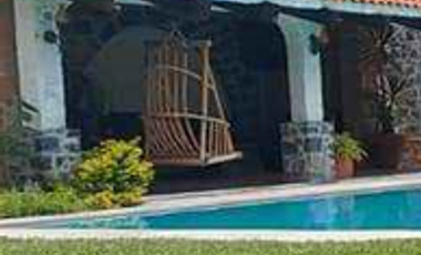 VENTA DE CASA EN CERRO SAN PEDRO, SAN LUIS POTOSI.