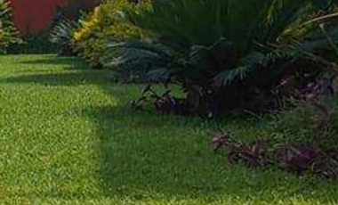 VENTA DE CASA EN CERRO SAN PEDRO, SAN LUIS POTOSI.