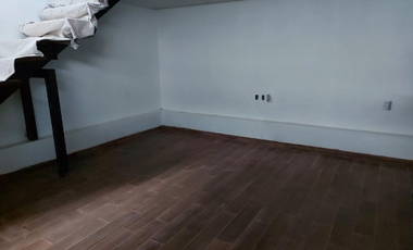 VENTA DE CASA EN CERRO SAN PEDRO, SAN LUIS POTOSI.