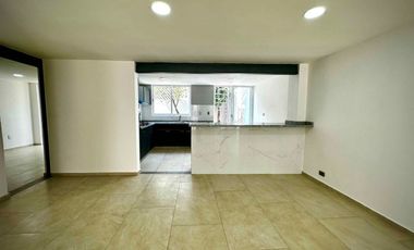 Casa en venta en Puebla Arboledas de San Ignacio