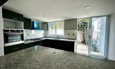 Casa en venta en Puebla Arboledas de San Ignacio
