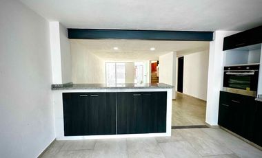 Casa en venta en Puebla Arboledas de San Ignacio