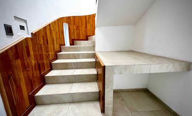 Casa en venta en Puebla Arboledas de San Ignacio