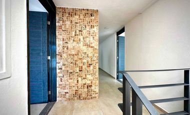 Casa en venta en Puebla Arboledas de San Ignacio