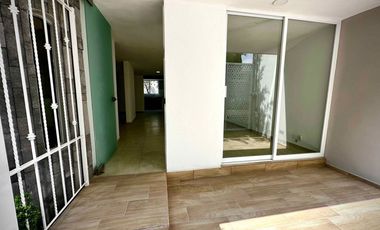 Casa en venta en Puebla Arboledas de San Ignacio
