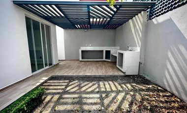 Casa en venta en Puebla Arboledas de San Ignacio