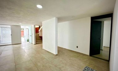 Casa en venta en Puebla Arboledas de San Ignacio