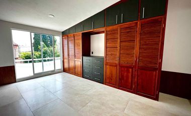 Casa en venta en Puebla Arboledas de San Ignacio