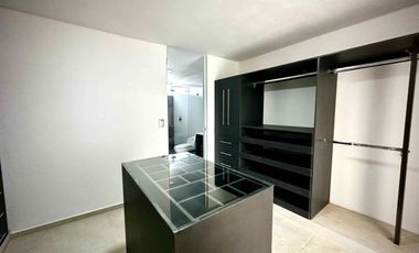 Casa en venta en Puebla Arboledas de San Ignacio