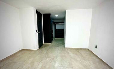 Casa en venta en Puebla Arboledas de San Ignacio