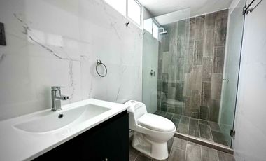 Casa en venta en Puebla Arboledas de San Ignacio