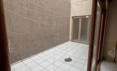 CASA EN COL. CHAPALITA (AV. LOPEZ DE MATEOS Y LAS ROSAS) ZAPOPAN