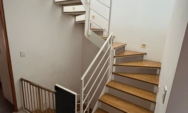 VENTA CASA AL NORPONIENTE CON ROOF GARDEN EN LA AURORA AGUASCALIENTES