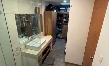 VENTA CASA AL NORPONIENTE CON ROOF GARDEN EN LA AURORA AGUASCALIENTES