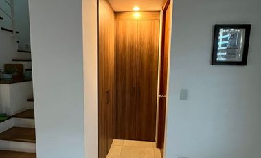 VENTA CASA AL NORPONIENTE CON ROOF GARDEN EN LA AURORA AGUASCALIENTES