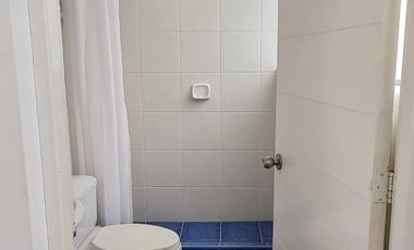 🤩 Linda y acogedora casa en Playa Tres Islas 3era Fila con piscina y terraza