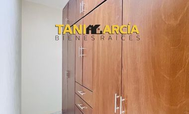 Rento Casa de 1 planta en Fraccionamiento Privado en Córdoba, Finca Real.