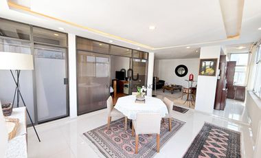 Departamento Pent House en venta en Hipolito Taine Polanco V Sección Chapultepec Morales