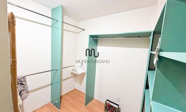 Departamento Pent House en venta en Hipolito Taine Polanco V Sección Chapultepec Morales