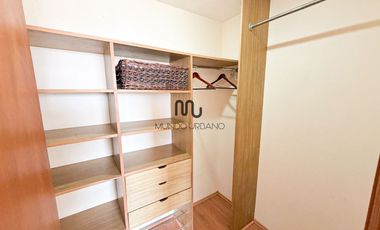 Departamento Pent House en venta en Hipolito Taine Polanco V Sección Chapultepec Morales