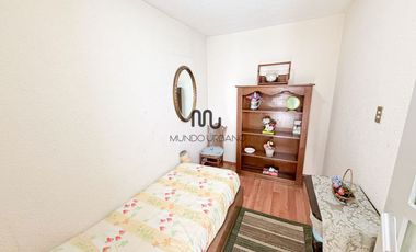 Departamento Pent House en venta en Hipolito Taine Polanco V Sección Chapultepec Morales