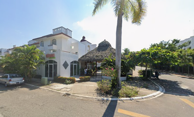 DEPARTAMENTO VENTA CESION DE RECHOS INMEDIATA COND HACIENDA REAL IXTAPA ZIHUATANEJO -MP