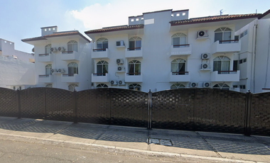 DEPARTAMENTO VENTA CESION DE RECHOS INMEDIATA COND HACIENDA REAL IXTAPA ZIHUATANEJO -MP