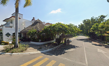 DEPARTAMENTO VENTA CESION DE RECHOS INMEDIATA COND HACIENDA REAL IXTAPA ZIHUATANEJO -MP