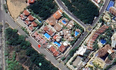 DEPARTAMENTO VENTA CESION DE RECHOS INMEDIATA COND HACIENDA REAL IXTAPA ZIHUATANEJO -MP