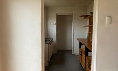 Arriendo casa en sector Manuel Montt, Puerto Montt