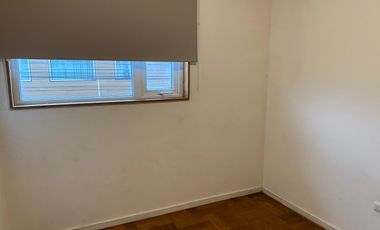 Arriendo casa en sector Manuel Montt, Puerto Montt