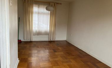 Arriendo casa en sector Manuel Montt, Puerto Montt