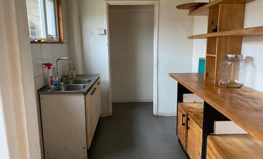 Arriendo casa en sector Manuel Montt, Puerto Montt