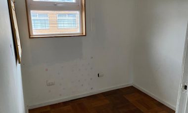 Arriendo casa en sector Manuel Montt, Puerto Montt