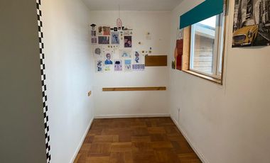 Arriendo casa en sector Manuel Montt, Puerto Montt