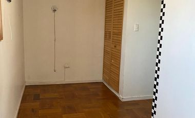 Arriendo casa en sector Manuel Montt, Puerto Montt