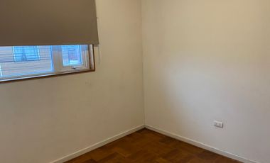 Arriendo casa en sector Manuel Montt, Puerto Montt