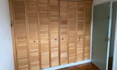 Arriendo casa en sector Manuel Montt, Puerto Montt