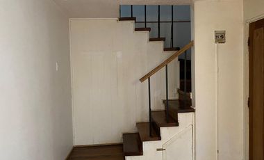 Arriendo casa en sector Manuel Montt, Puerto Montt